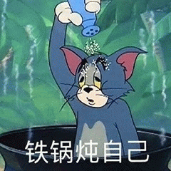 示例图片